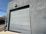 215 Lander Avenue - Photo 11