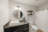 1051 Cerro Vista Drive - Photo 15