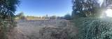 0 Meyer Lane - Photo 1