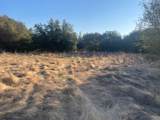 0 Meyer Lane - Photo 10