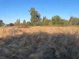 0 Meyer Lane - Photo 11