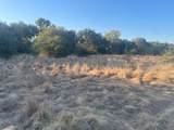 0 Meyer Lane - Photo 12