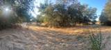 0 Meyer Lane - Photo 3