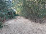 0 Meyer Lane - Photo 6