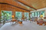 3363 Hazel Street - Photo 10