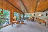 3363 Hazel Street - Photo 11