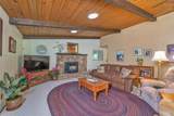 3363 Hazel Street - Photo 12