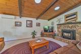 3363 Hazel Street - Photo 13