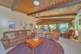 3363 Hazel Street - Photo 14