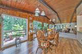3363 Hazel Street - Photo 15