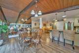 3363 Hazel Street - Photo 16