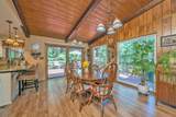 3363 Hazel Street - Photo 17