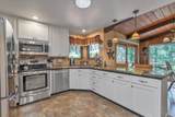 3363 Hazel Street - Photo 18