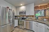3363 Hazel Street - Photo 19