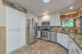 3363 Hazel Street - Photo 20