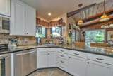 3363 Hazel Street - Photo 21