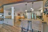 3363 Hazel Street - Photo 22
