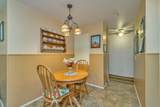 3363 Hazel Street - Photo 23