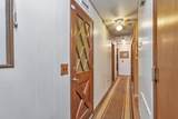 3363 Hazel Street - Photo 24