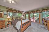 3363 Hazel Street - Photo 25