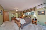 3363 Hazel Street - Photo 26