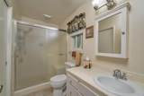 3363 Hazel Street - Photo 27