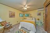 3363 Hazel Street - Photo 28