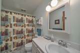 3363 Hazel Street - Photo 29