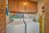 3363 Hazel Street - Photo 30