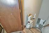 3363 Hazel Street - Photo 31