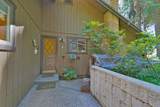 3363 Hazel Street - Photo 32