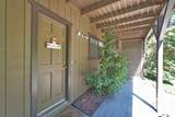 3363 Hazel Street - Photo 33