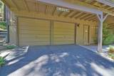 3363 Hazel Street - Photo 34