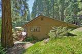 3363 Hazel Street - Photo 35
