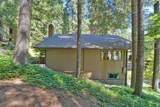 3363 Hazel Street - Photo 36