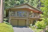3363 Hazel Street - Photo 37