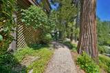 3363 Hazel Street - Photo 38