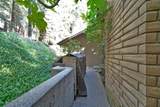 3363 Hazel Street - Photo 39