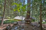 3363 Hazel Street - Photo 40