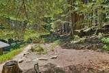 3363 Hazel Street - Photo 41
