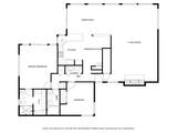 3363 Hazel Street - Photo 9