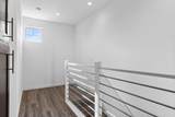 2643 Cleat Lane - Photo 12
