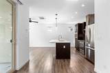 2643 Cleat Lane - Photo 8