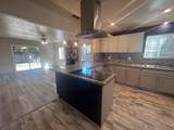 3335 Providence Way - Photo 5