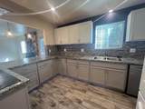 3335 Providence Way - Photo 6