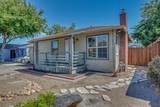 44 Montecello Street - Photo 1