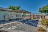 44 Montecello Street - Photo 2