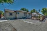 44 Montecello Street - Photo 3