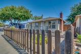 44 Montecello Street - Photo 5