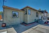 44 Montecello Street - Photo 6